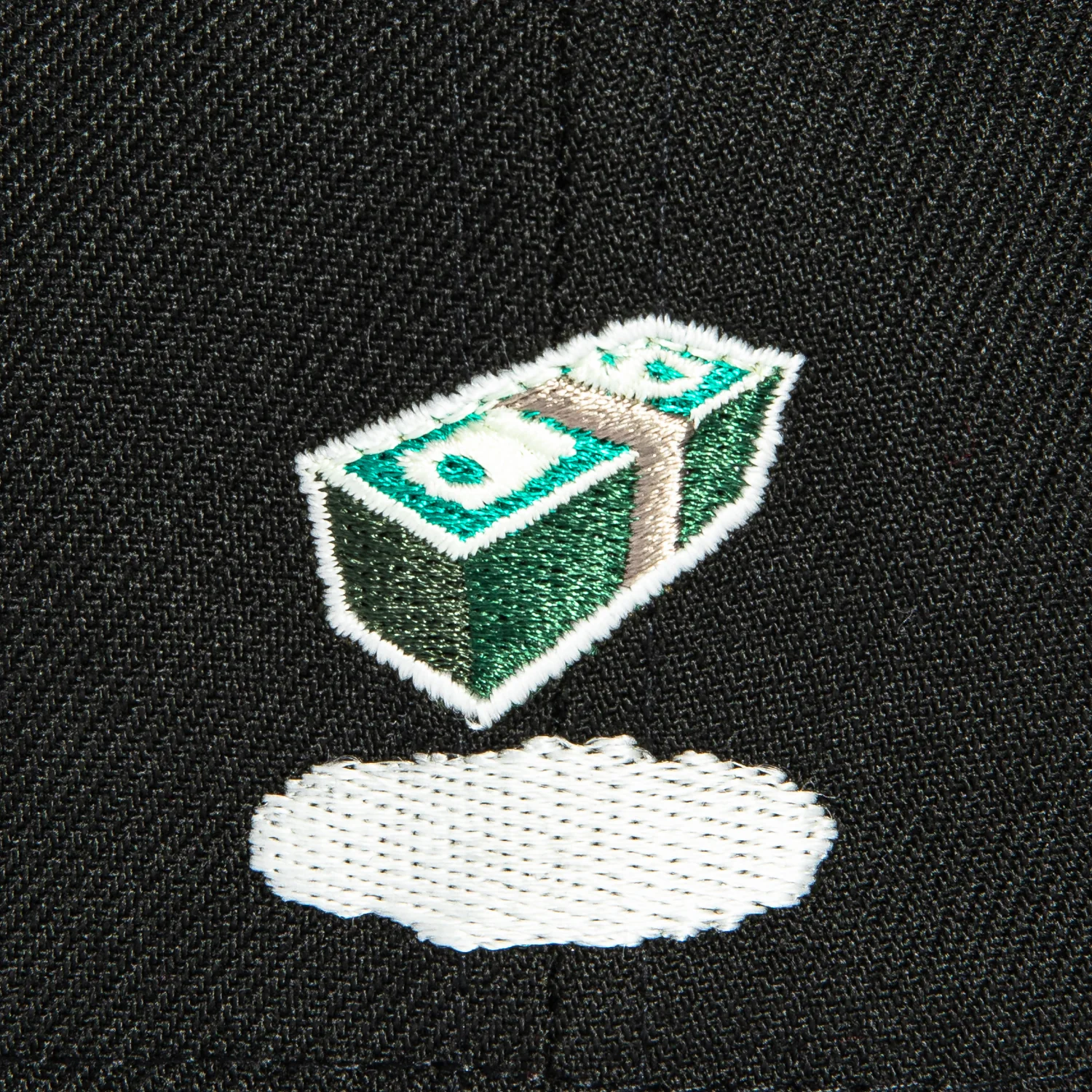 Thumbnail 6