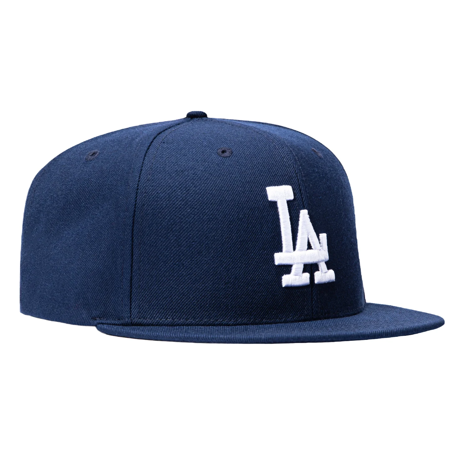 Featured products