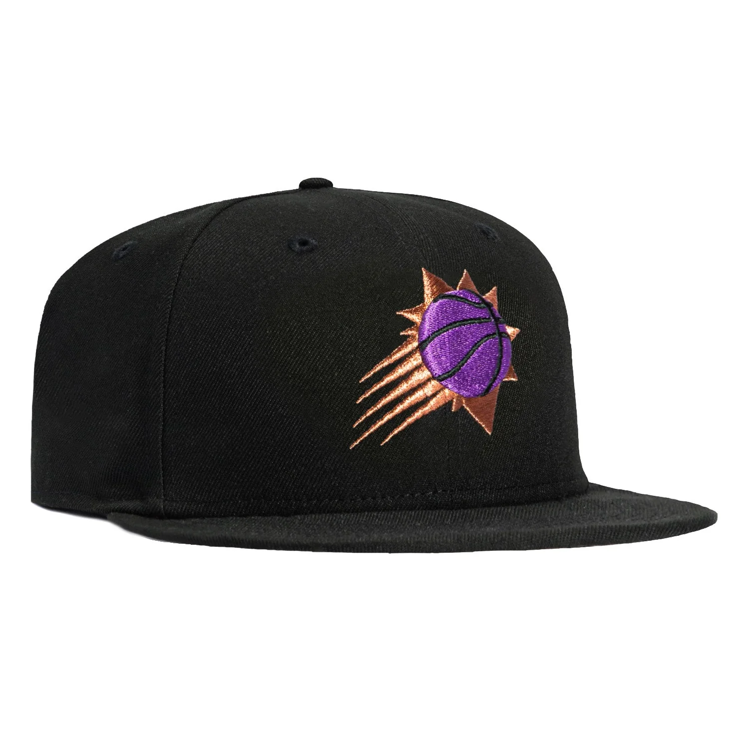 JUNE SALE DEAL